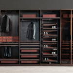 wardrobe-organizer