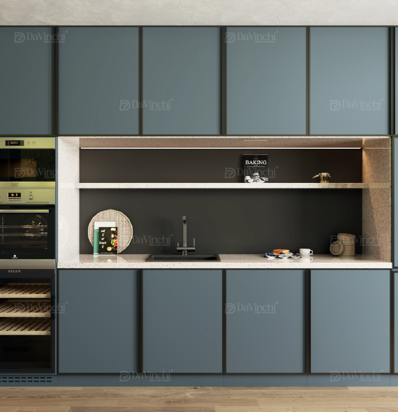 glass-shutter-profile-62-65