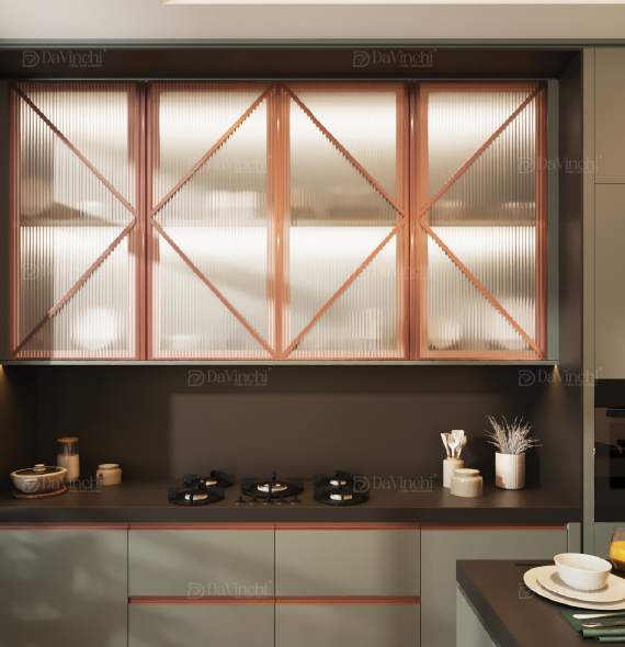 glass-shutter-profile-62-63-83