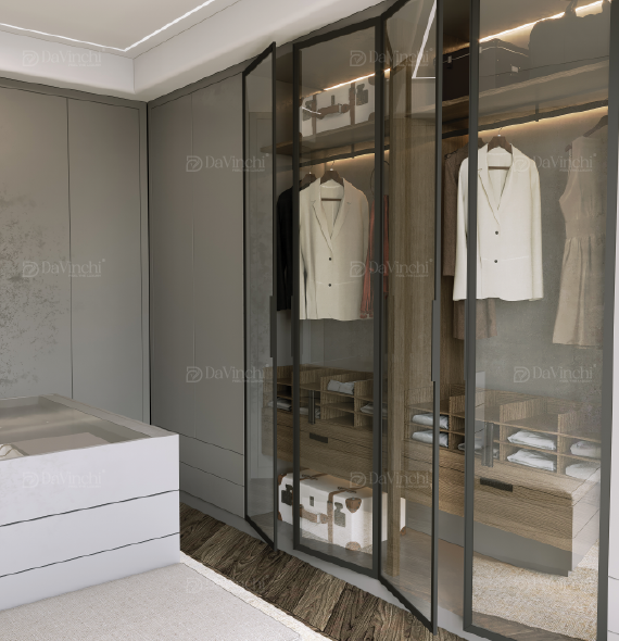 glass-shutter-profile-62-63-83