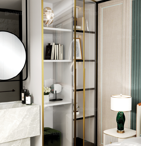 glass-shutter-profile-62-81