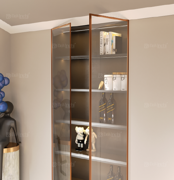 glass-shutter-profile-72-79