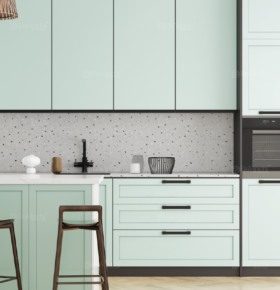 glass-shutter-profile-72-73