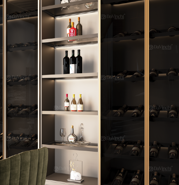 glass-shutter-profile-74 -75