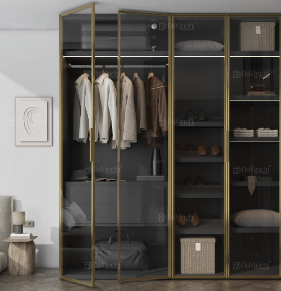 glass-shutter-profile-76-77