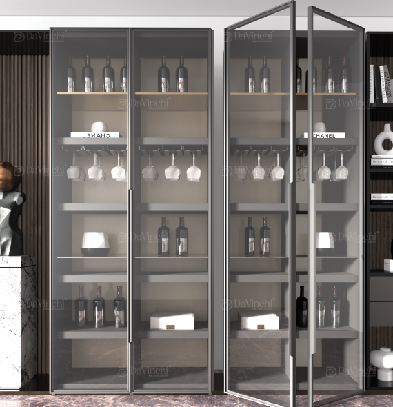 glass-shutter-profile-76-78l/78r