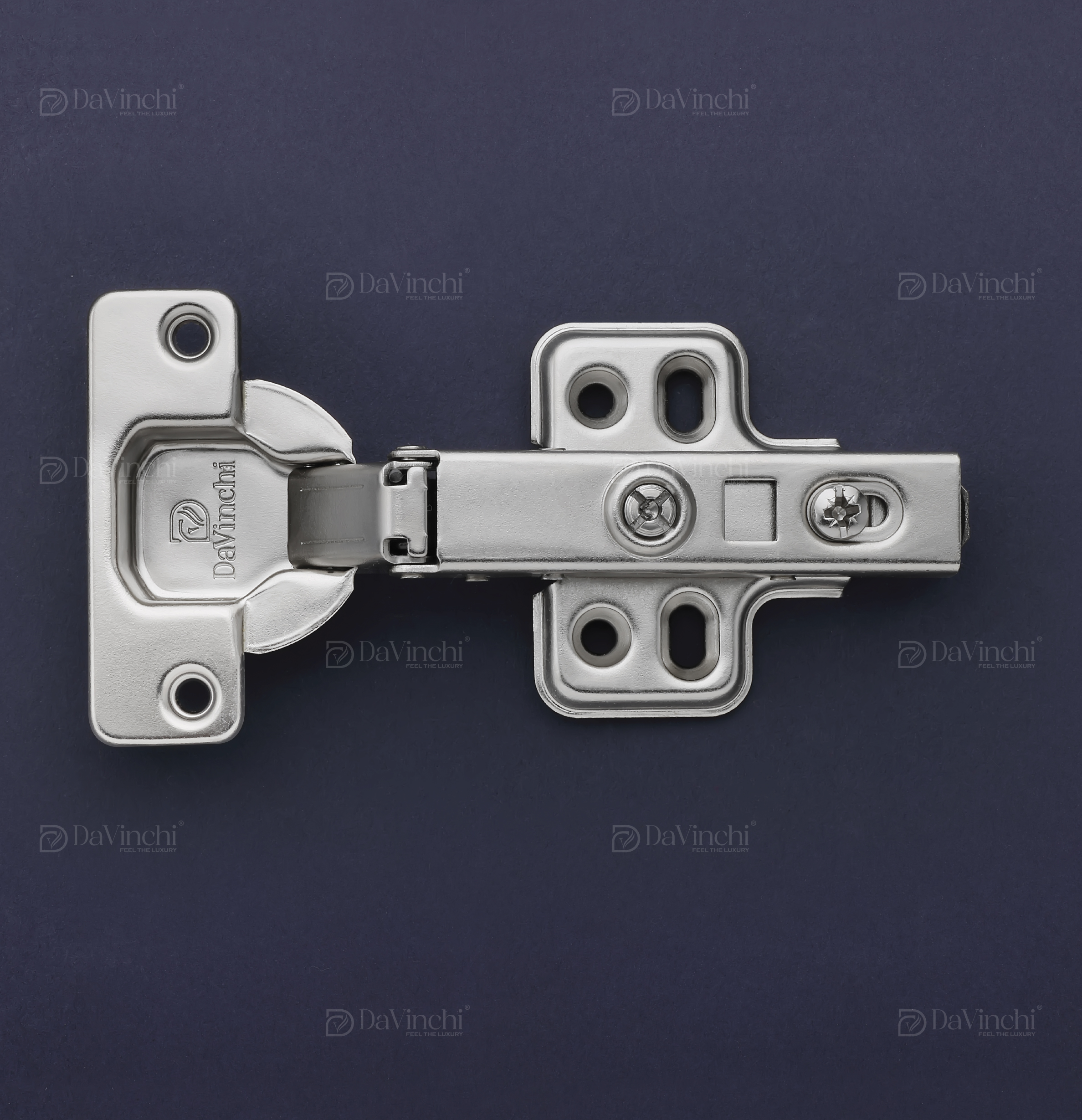 Platinum-MS-Soft-Close-Hinges