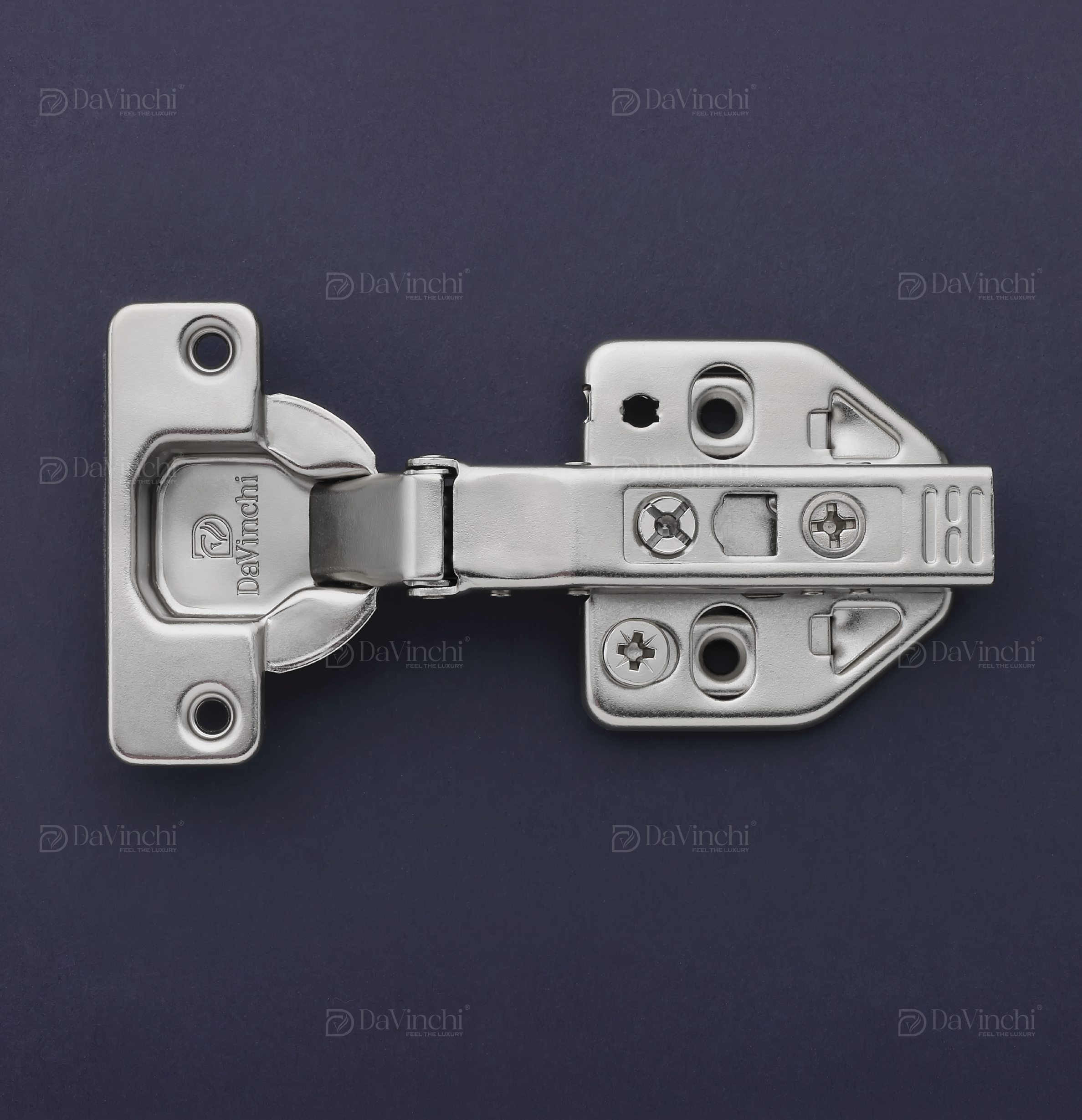 Platinum-3D-MS-Soft-Close-Hinges
