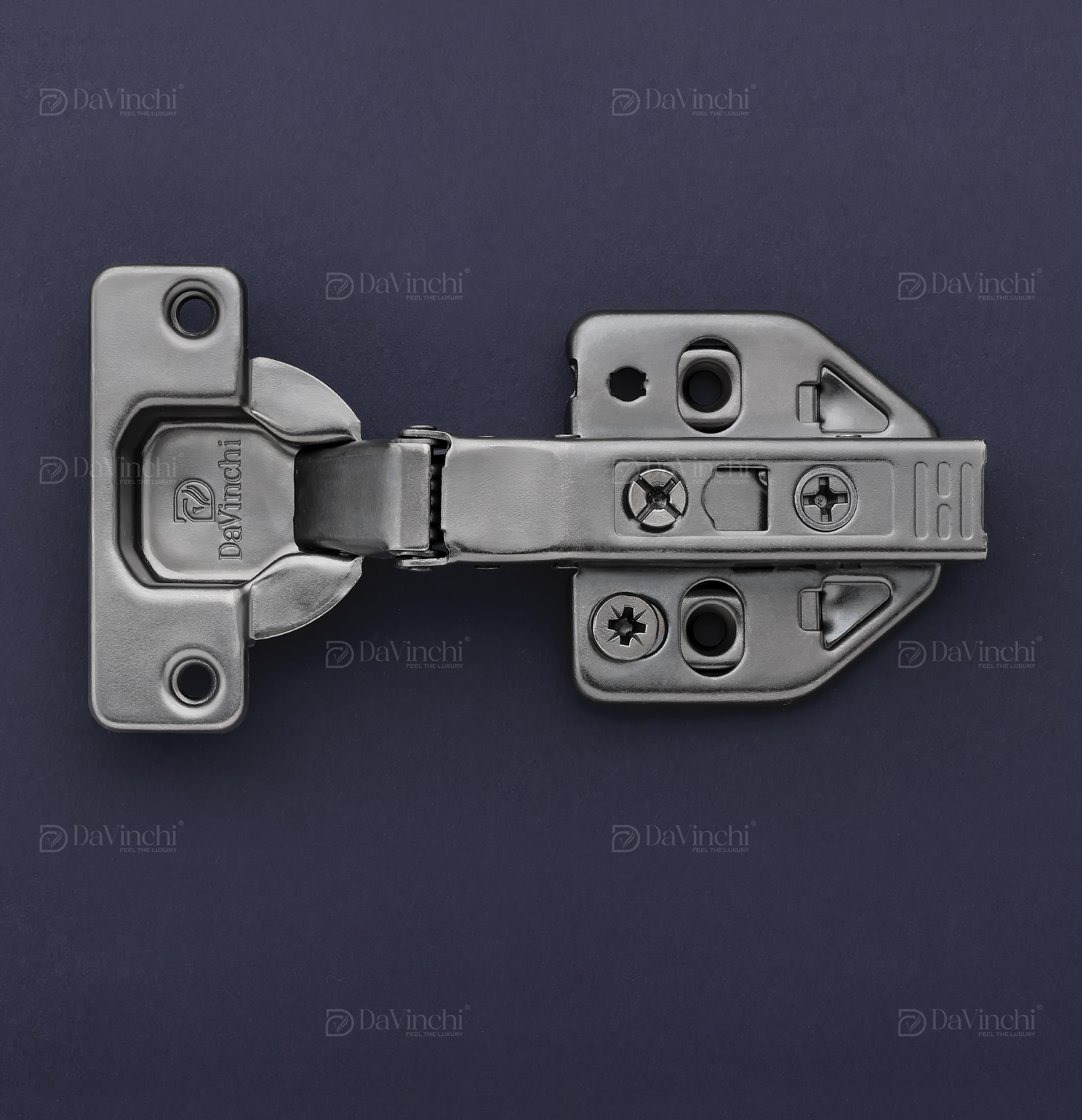 Platinum-3D-MS-Soft-Close-Hinges-Black