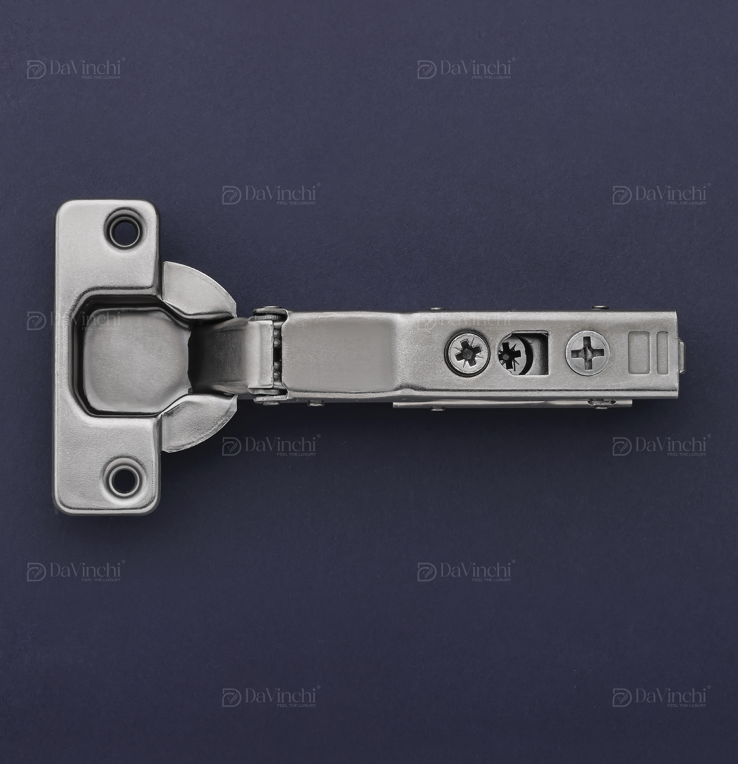 Platinum-3D-Soft-Close-Hinges-Black-Invisible-Plate