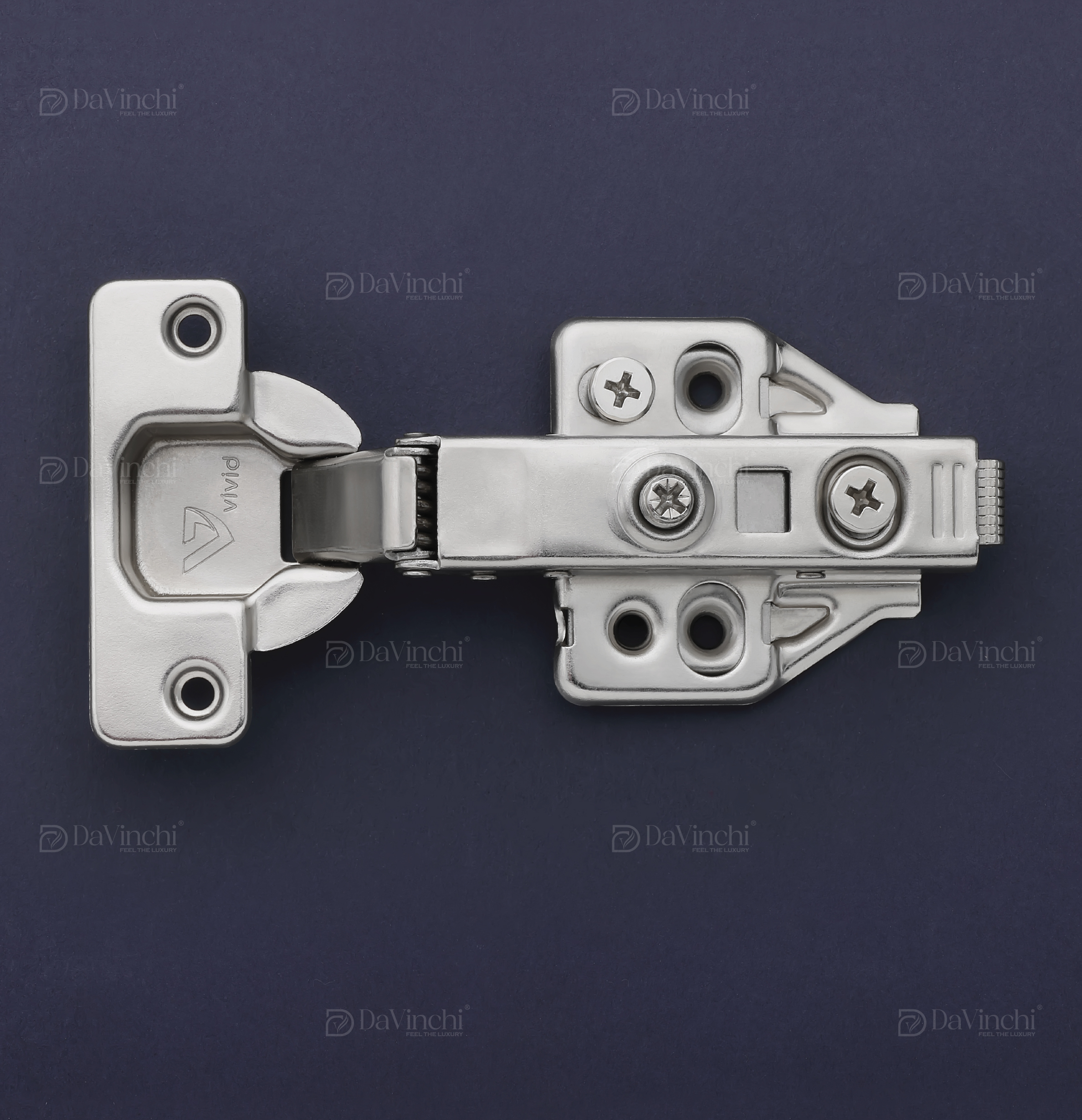 MS-3D-Soft-Close-Hinges