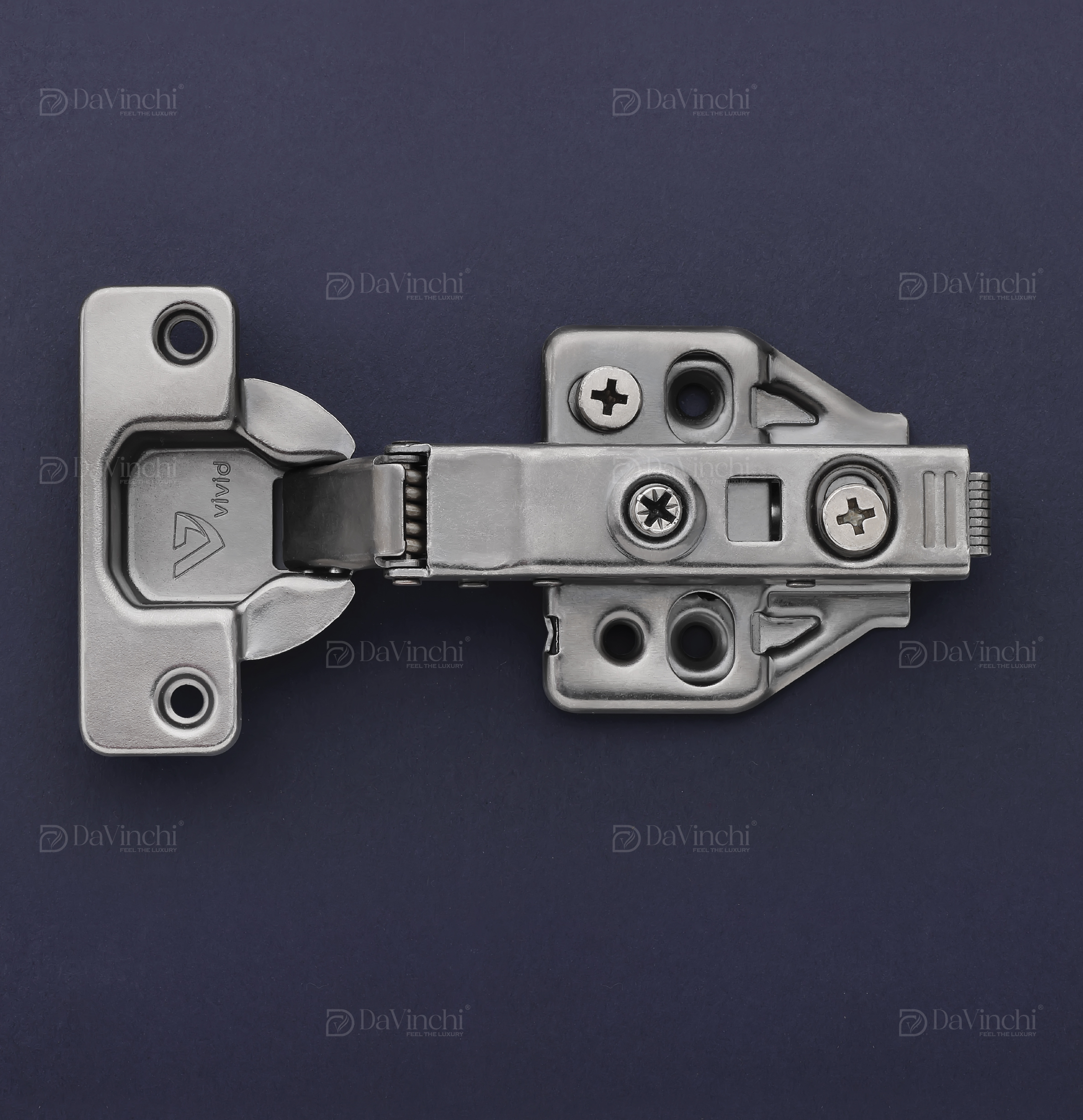 MS-3D-Soft-Close-Hinges-Black