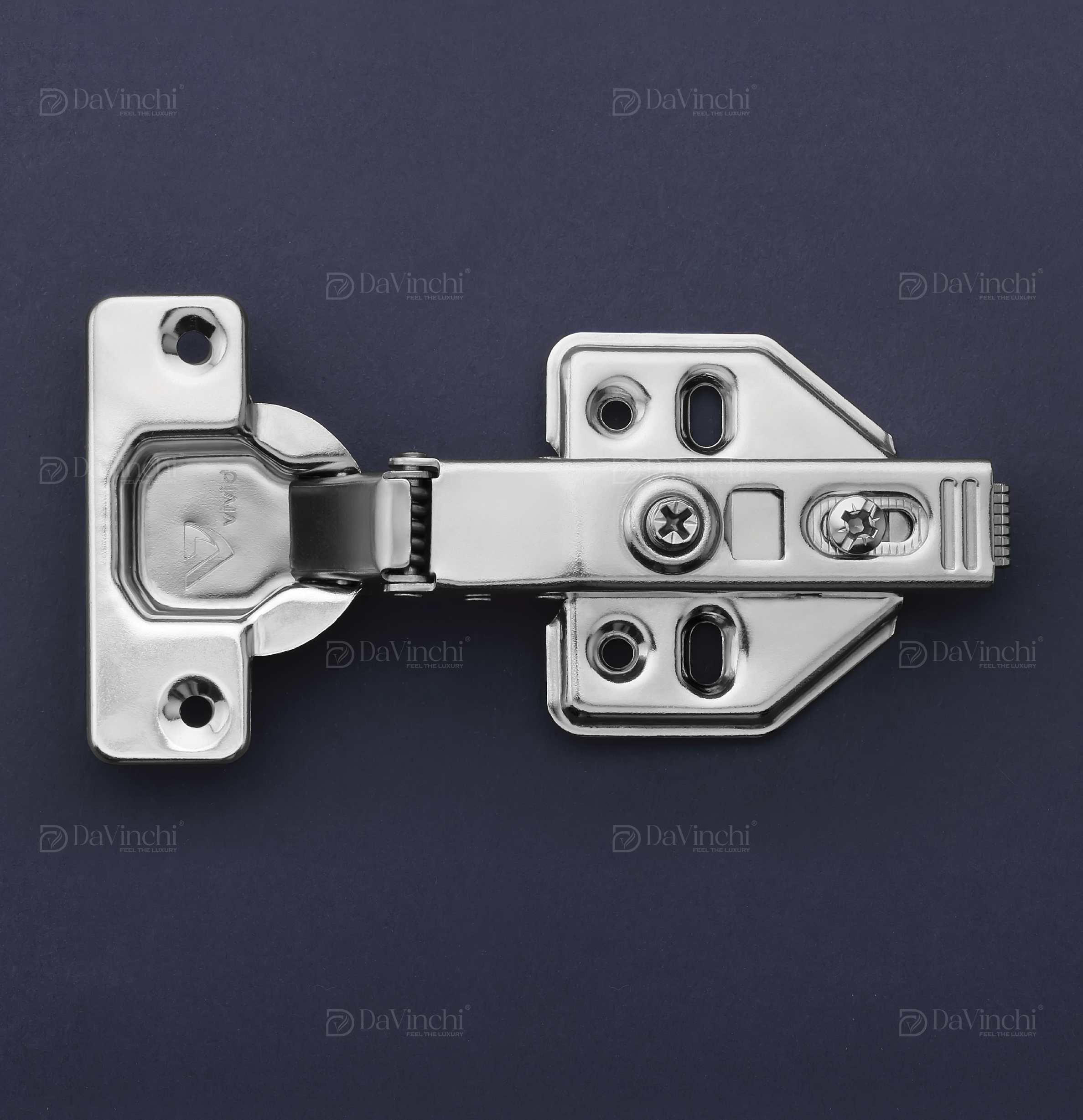 SS-Soft-Close-Hinges