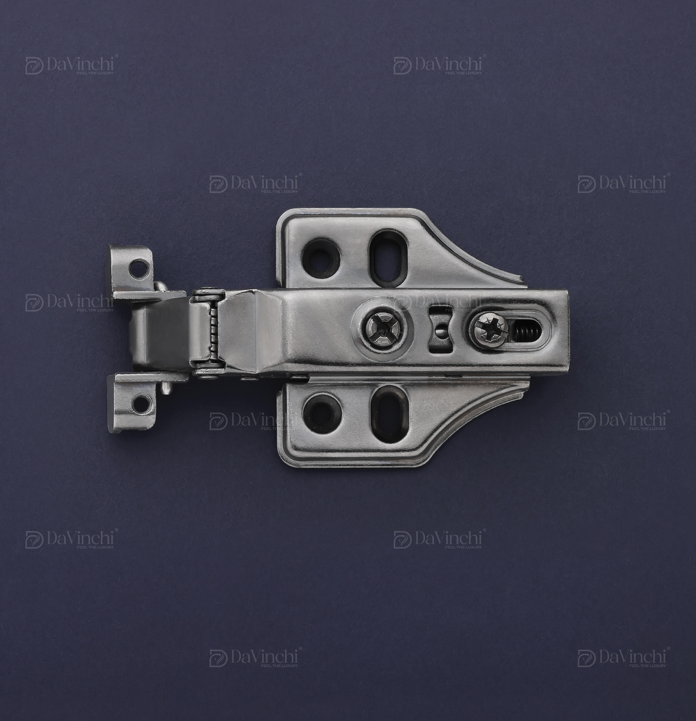 Soft-Close-Profile-Hinges-Black