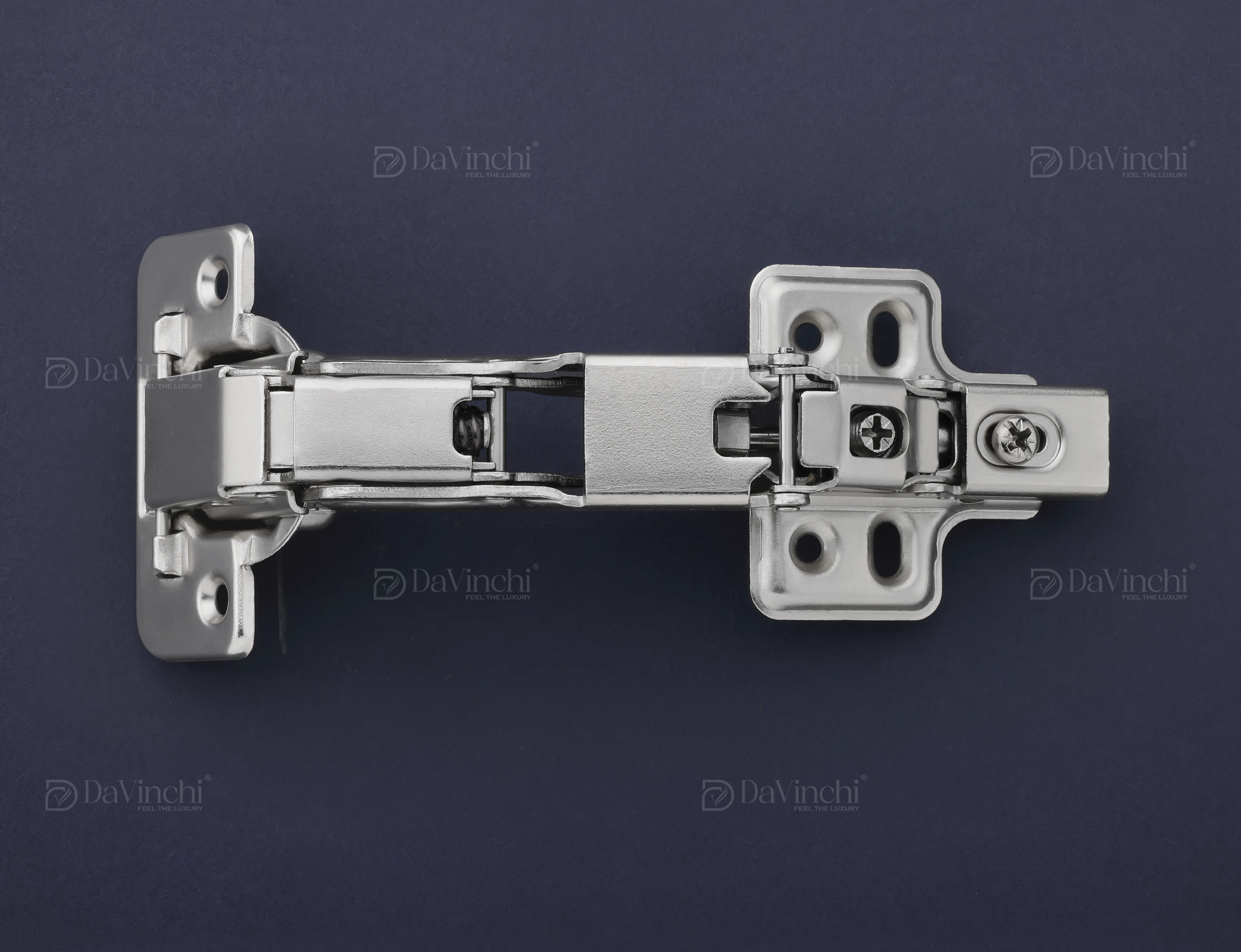 165°-Soft-Close-Hinges