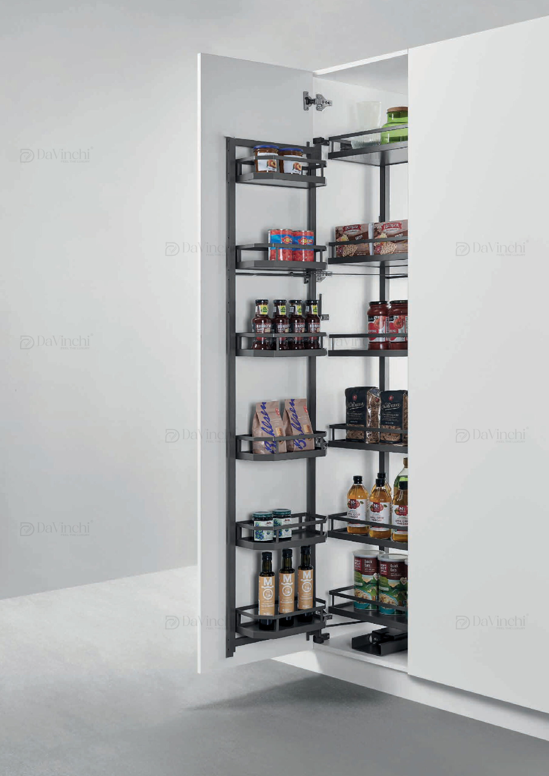 Flat-Line-Pantry-Unit