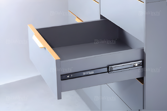 Platinum-Telescopic-Channel