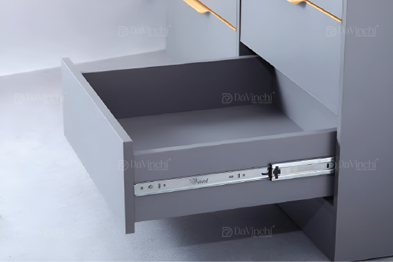 Premium-Telescopic-Channel