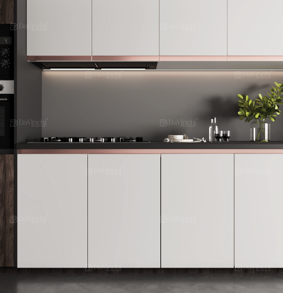 l-gola-handle-profile