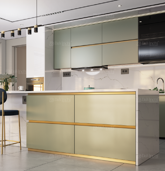 c-gola-handle-profile