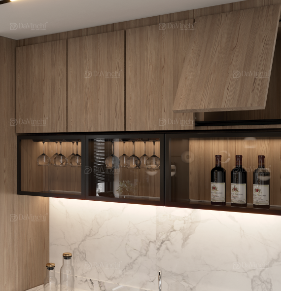 cabinet-gola-handle-profile