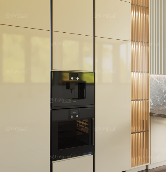 vertical-l-gola-handle-profile