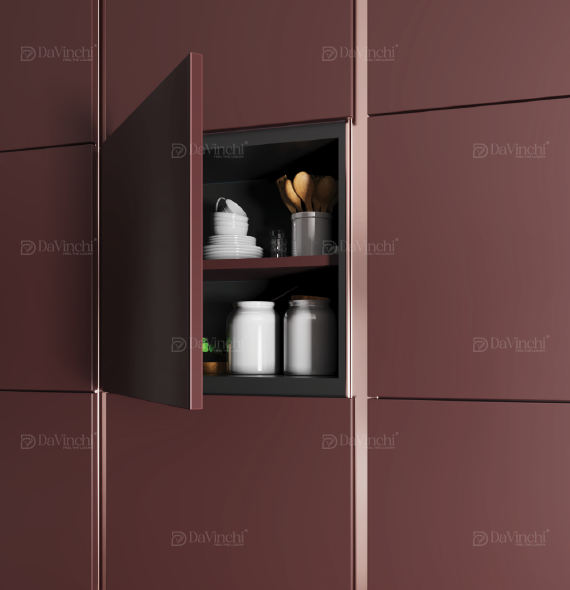 vertical-c-gola-handle-profile