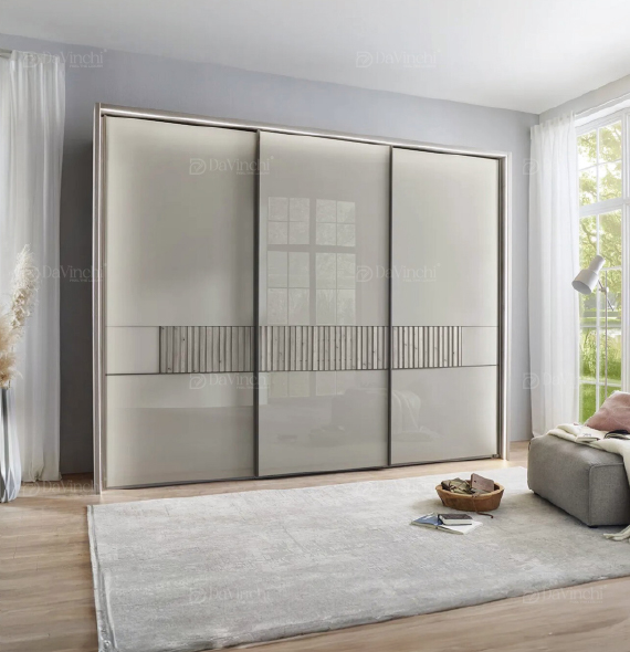 Glass-Sliding-Wardrobe-System