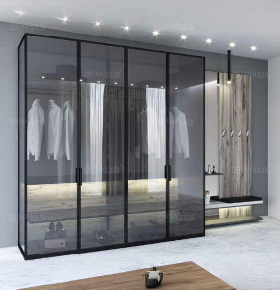 Glass-Sliding-Folding-Door