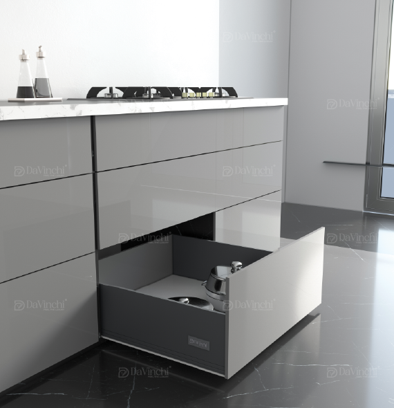 Platinum-Slim-Box-170mm