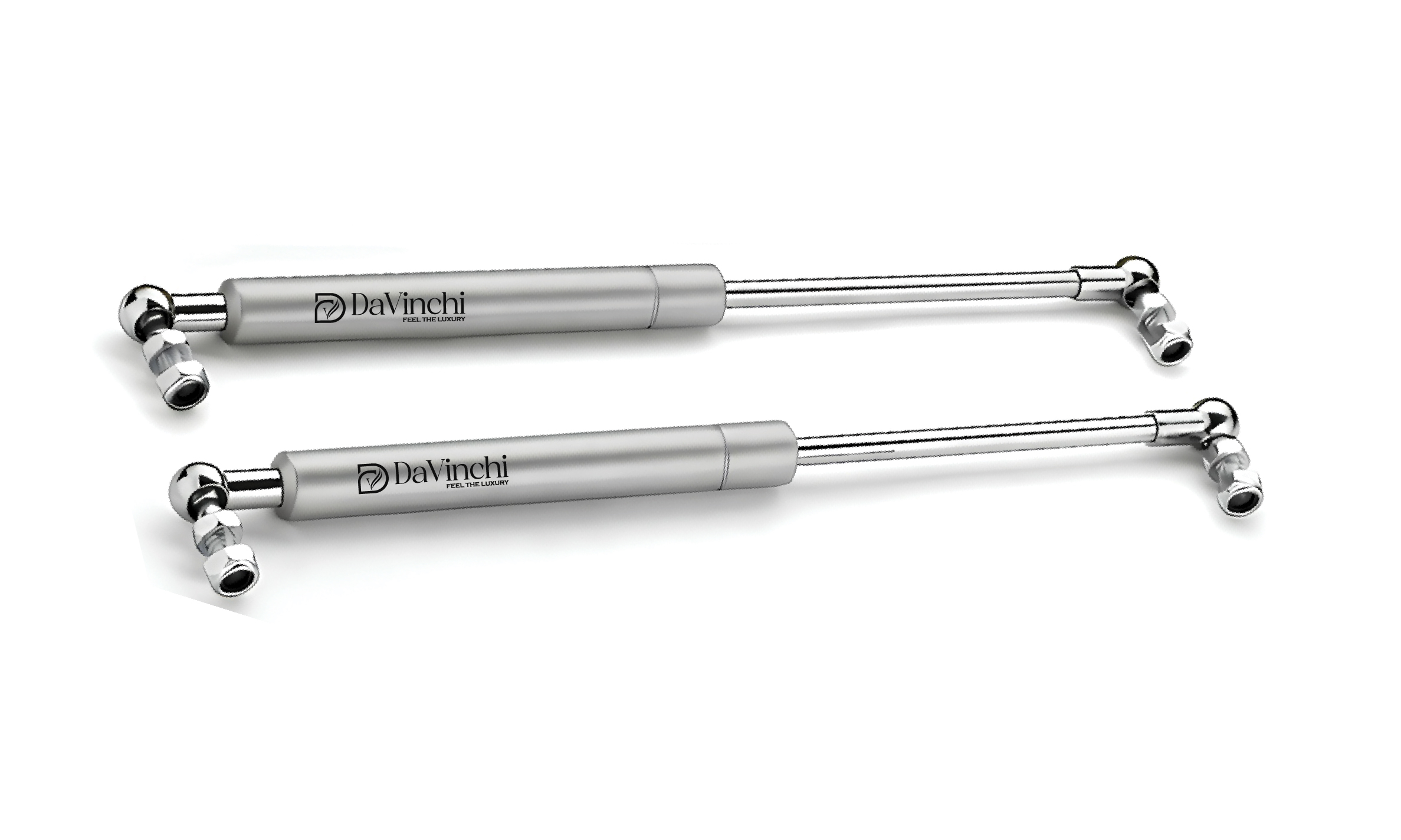 Cabinet-Pro-Lifter-12"