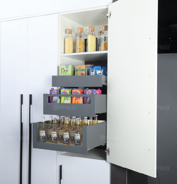 Platinum-Inner-Tandem-Drawer-System