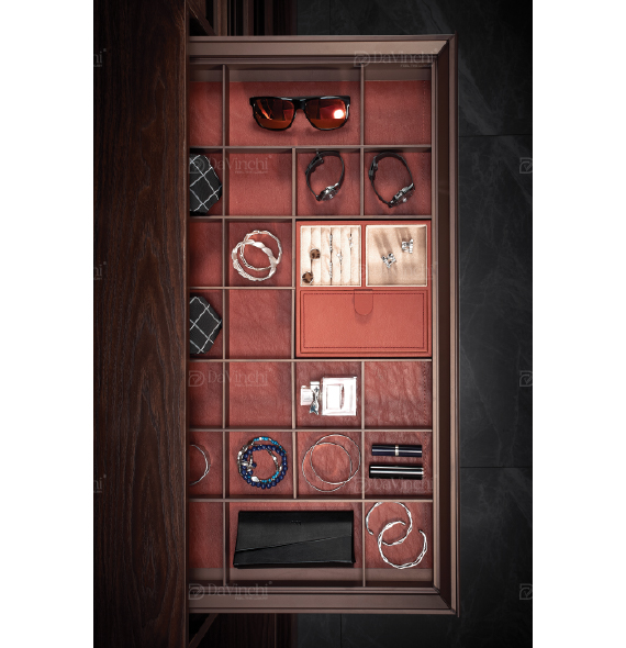 Leather-Jewellery-Box