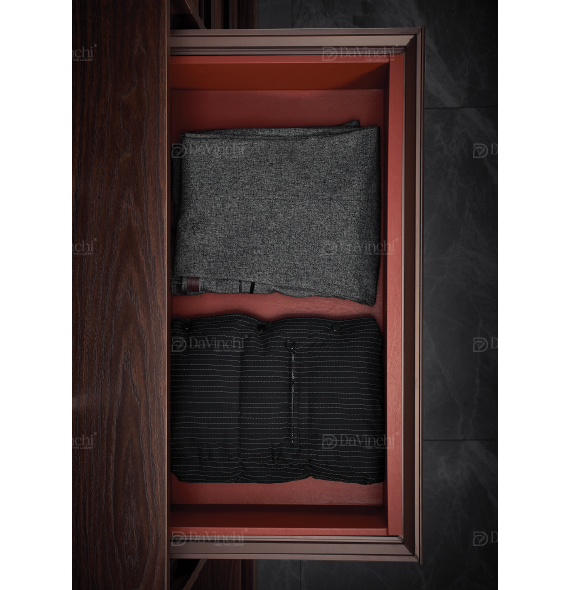 Leather-Storage-Basket