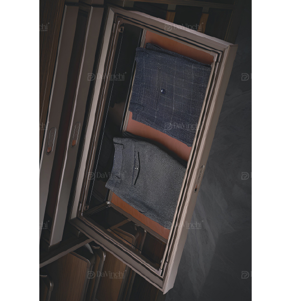 Glass-Storage-Basket