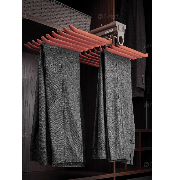 Top-Mounted-Double-Pant-Rack